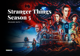 Stranger-Things-season-5