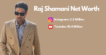 Raj Shamani Net Worth-1